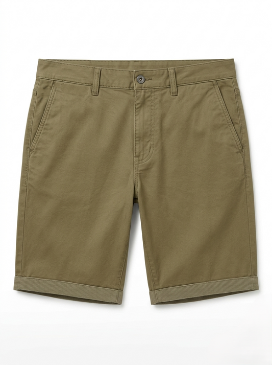 VLC MENS WEAR SHORT