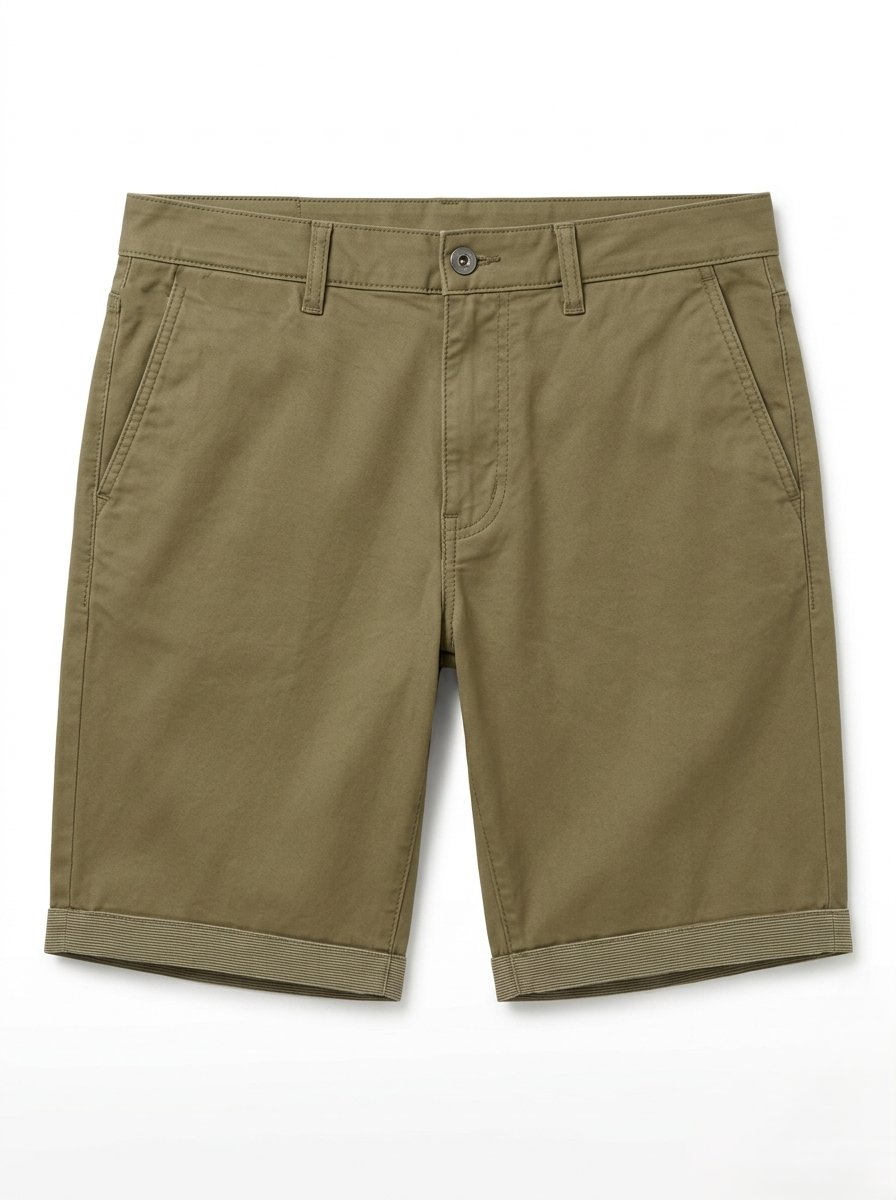 VLC MENS WEAR SHORT