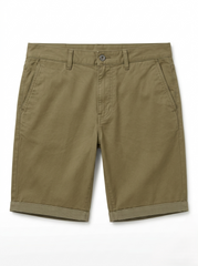 VLC MENS WEAR SHORT