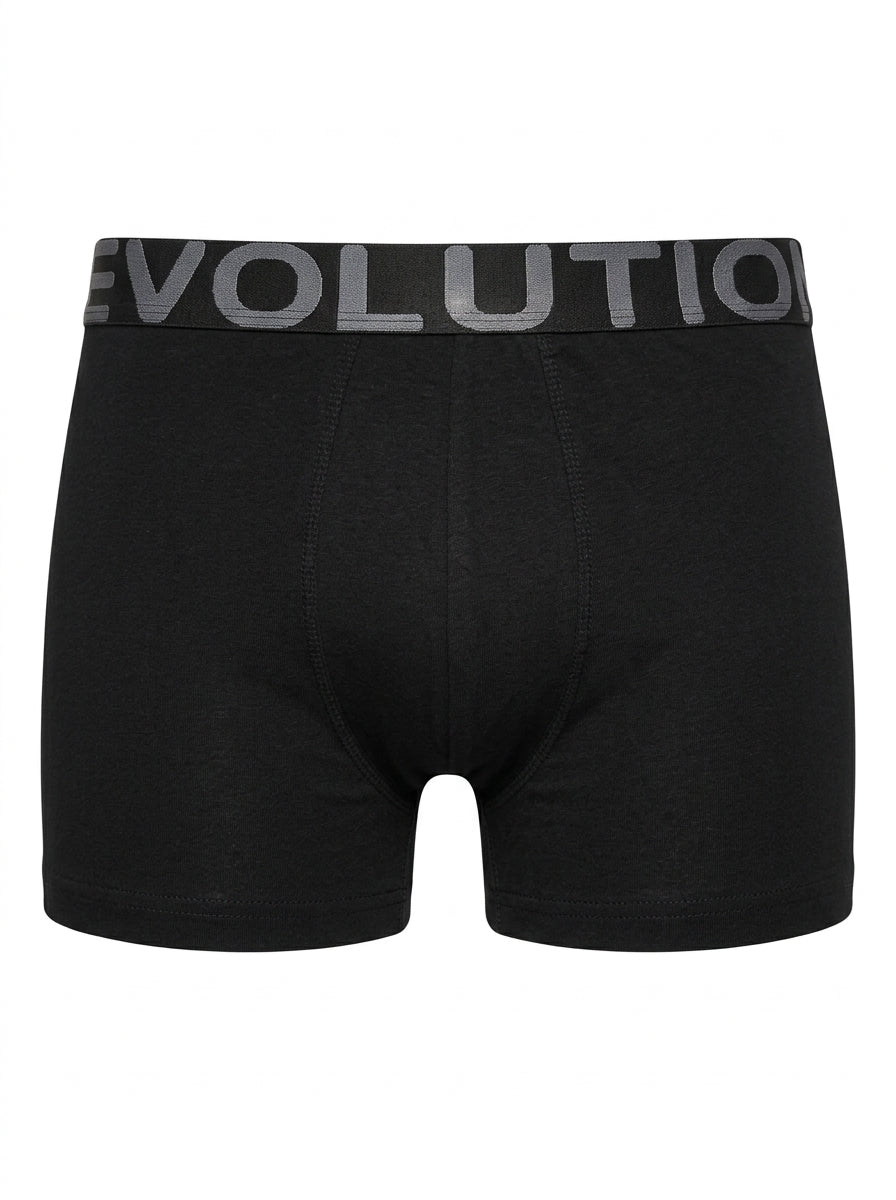 Premium Men's Boxer
