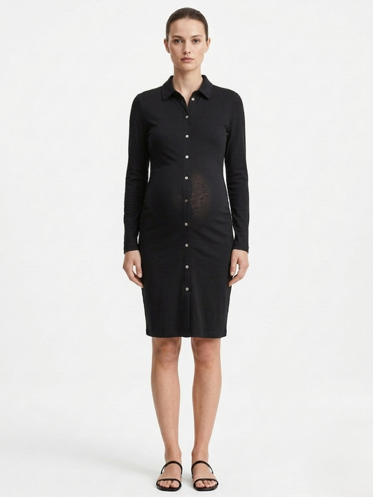 MAMA Long-sleeved top