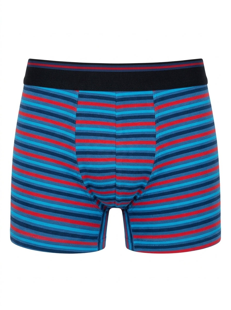 Premium Men's Boxer