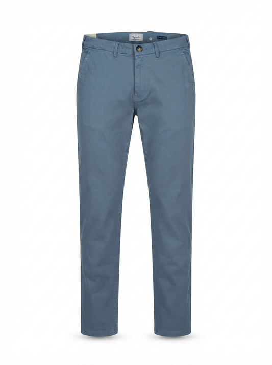 Splash Slim Straight Chino Pants