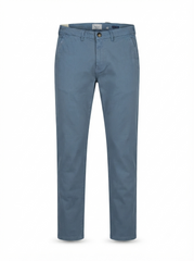Splash Slim Straight Chino Pants