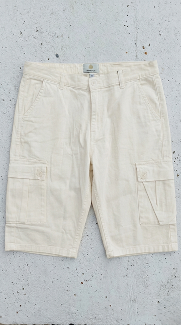 SPF Cargo Shorts Six Pockets