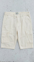 SPF Cargo Shorts Six Pockets