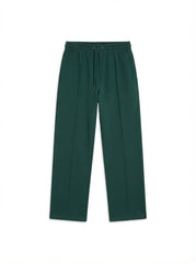 Imported Premium Men's Dark Green Trouser