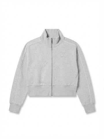 Women’s Athletic Jackets & Sweatshirts | Sporty Casual Wear