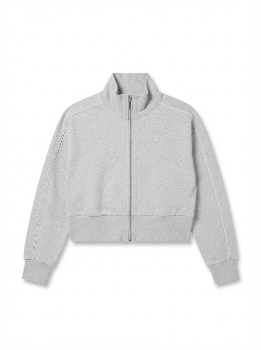 Women’s Athletic Jackets & Sweatshirts | Sporty Casual Wear