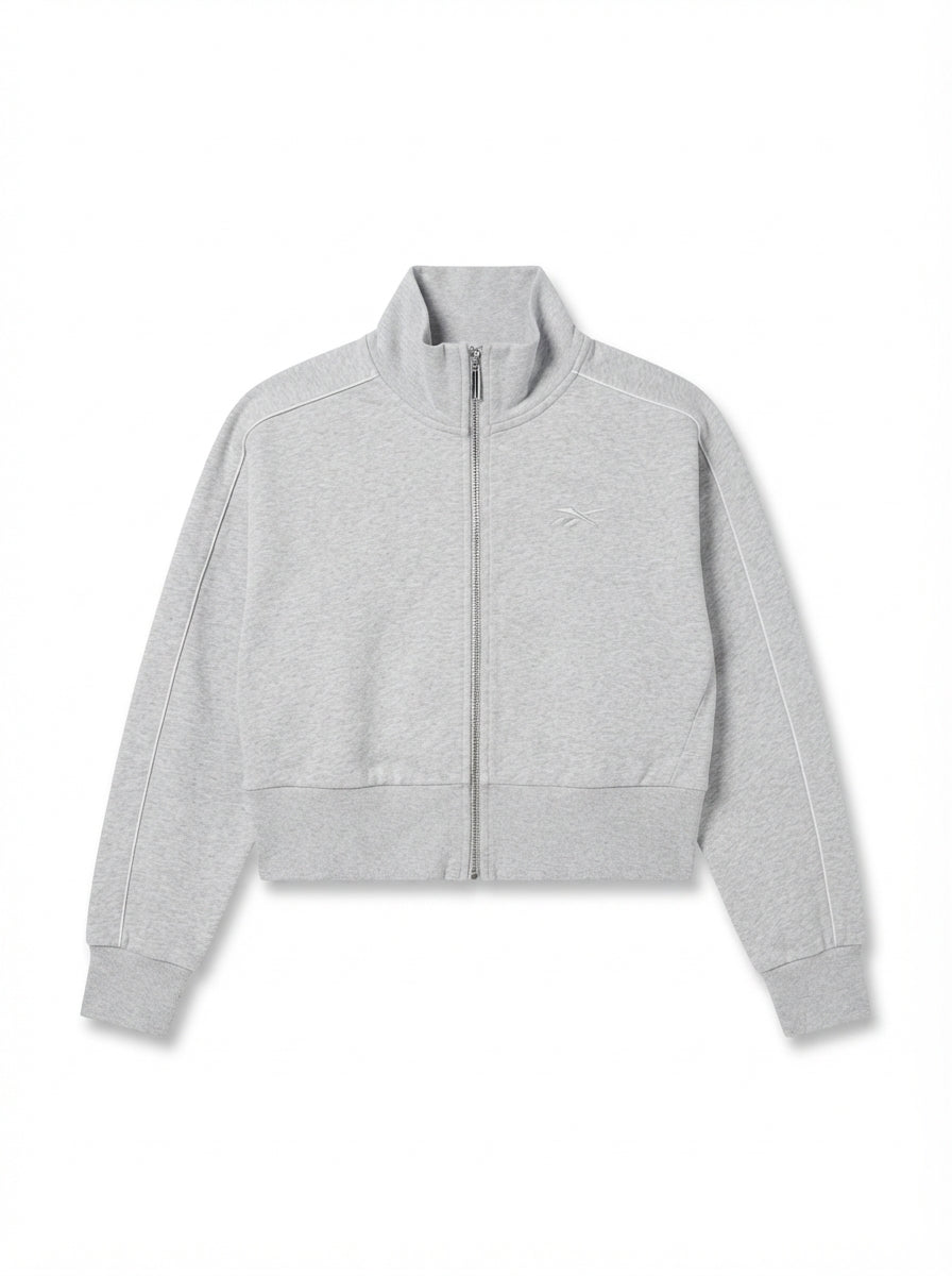 Women’s Athletic Jackets & Sweatshirts | Sporty Casual Wear