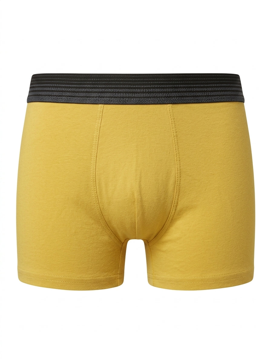 Premium Men's Boxer