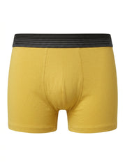 Premium Men's Boxer
