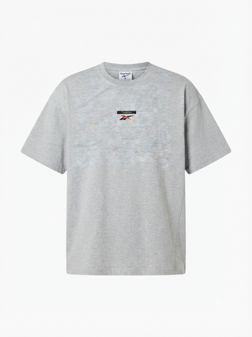 RBK Imported Tees