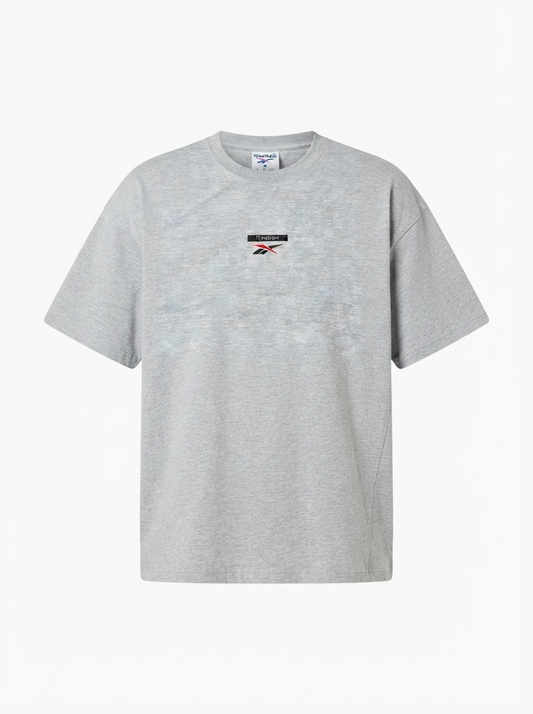 RBK Imported Tees