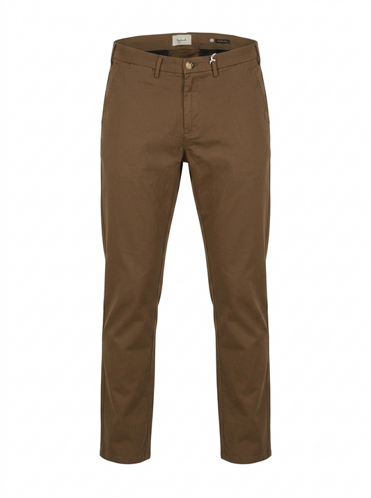 Splash Slim Straight Chino Pants