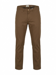 Splash Slim Straight Chino Pants