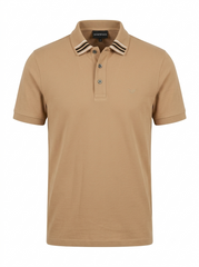 EMPORIO ARMANI MEN POLO
