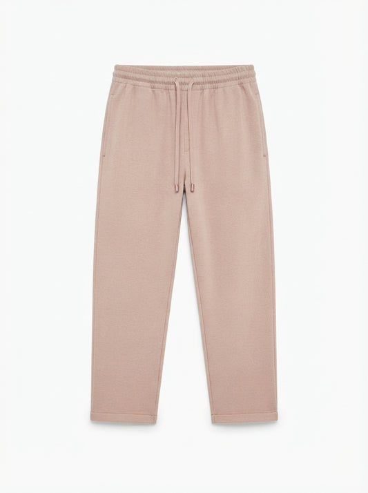 Imported Premium Men's Mauve Trouser