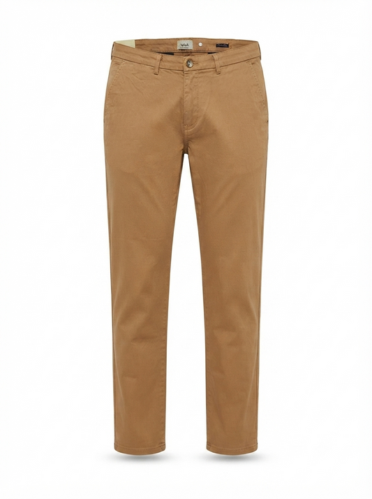 Splash Slim Straight Chino Pants