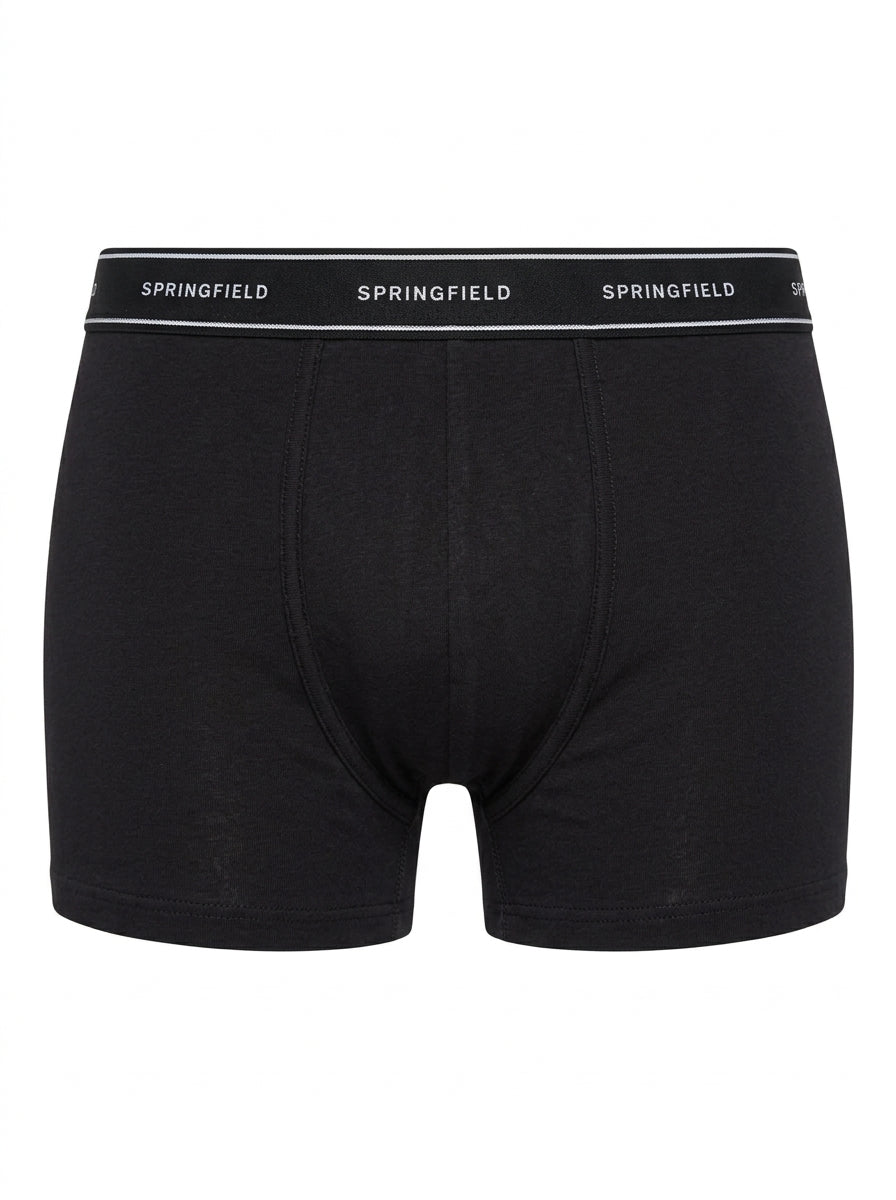 Premium Men's Boxer