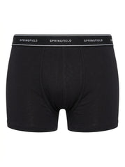 Premium Men's Boxer