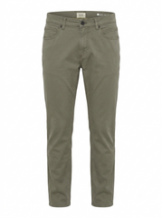 Camel Active Men Regular Pant