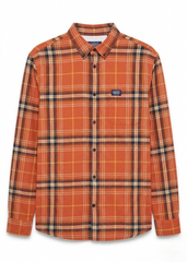 SPF Premium Branded Check