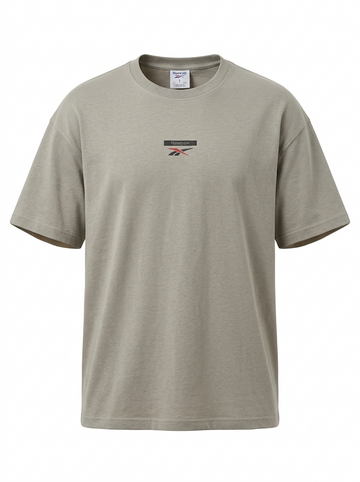 RBK Imported Tees