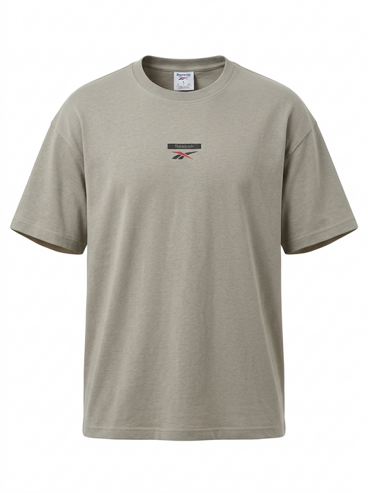 RBK Imported Tees