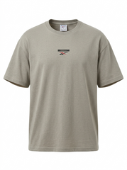 RBK Imported Tees