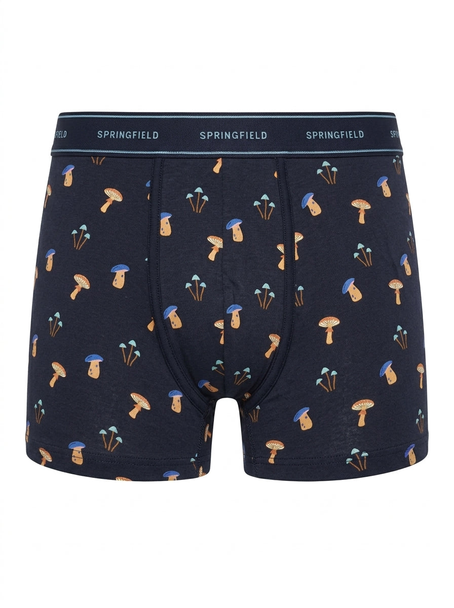 Premium Men's Boxer