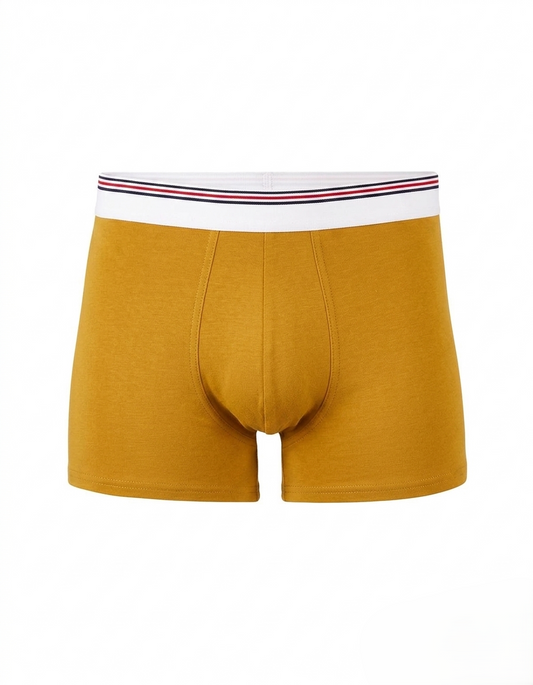 Celio Stretch Cotton Boxer