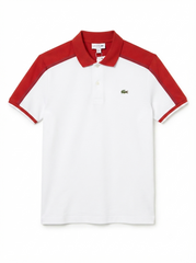Lacoste Men's Polo Shirt