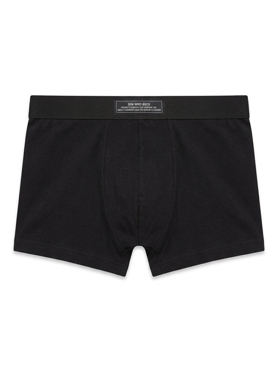 Premium Men's Boxer