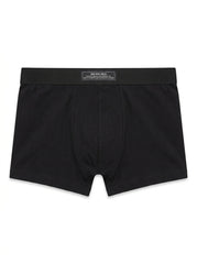 Premium Men's Boxer