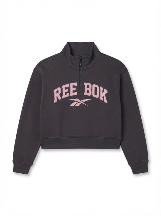 Women’s  Athletic Jackets & Sweatshirts | Sporty Casual Wear