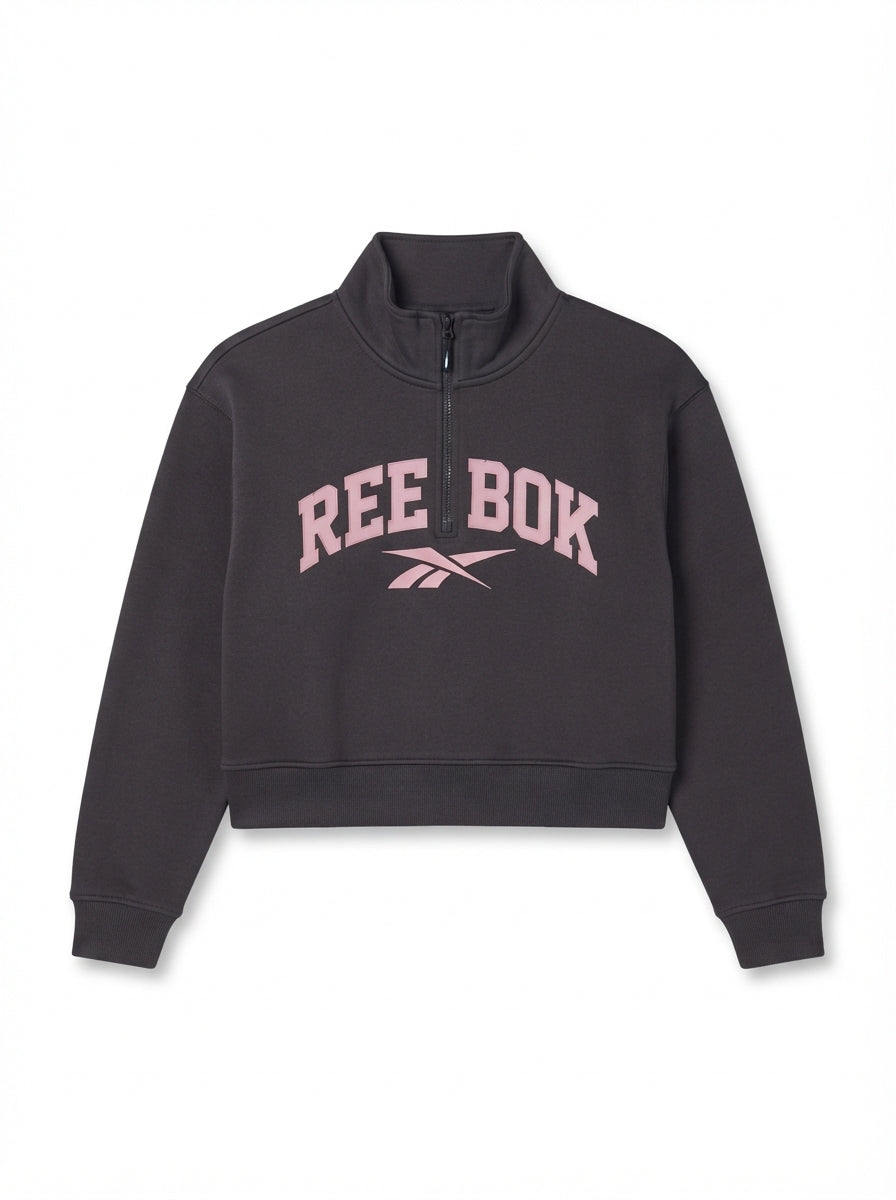 Women’s  Athletic Jackets & Sweatshirts | Sporty Casual Wear