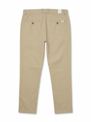 Lindbergh Chinos Slim fit