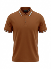 EMPORIO ARMANI MEN POLO