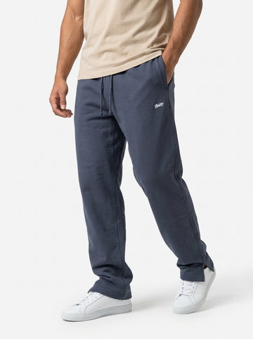 Men's Essential Sweatpants & Joggers