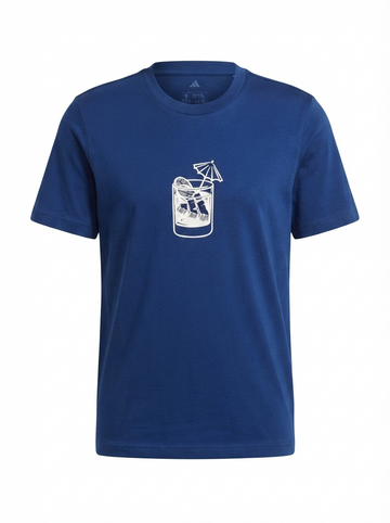 ADI Originals Men T-Shirt