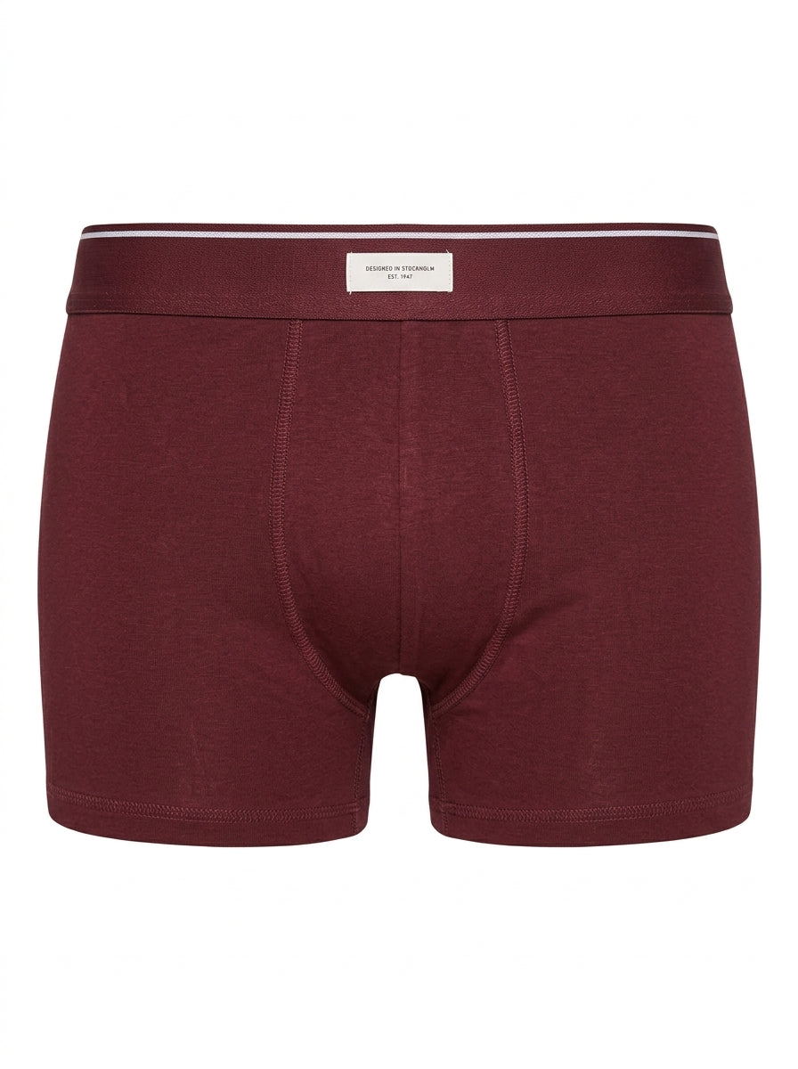 Premium Men's Boxer