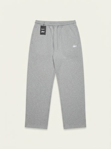Men's Essential Grey Joggers & Sweatpants