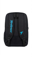 TOP FORCE Sports Durable Multi Compartment Backpack