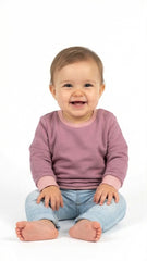 مینگو گرلز ایمبرائیڈڈ ہوڈی