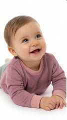 مینگو گرلز ایمبرائیڈڈ ہوڈی