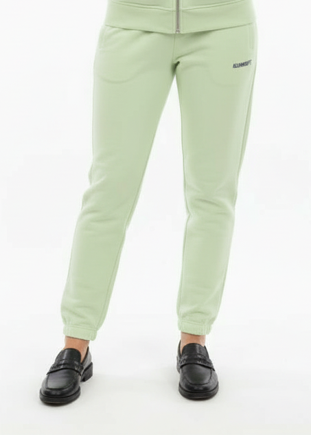 KLEINIGKEIT WOMENS BASIC TROUSER