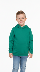 ROADWEAR BOYS BASIC HOODIE