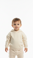 GEMO BOYS PULLOVER HOODIE