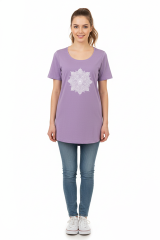 ESMARA WOMEN'S TEES